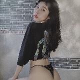 Логотип @sonesiyart - 🔞AllinOne အပြာကားပေါင်းချုပ်