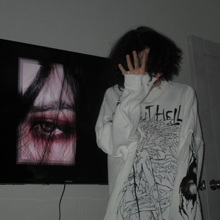 Логотип @sonewi - sonewi.txt