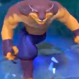 Логотип @sonfxyyy - Sonfxyy