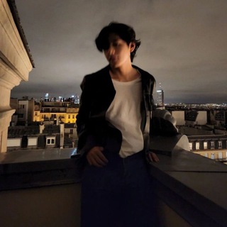 Логотип @song_bts08 - 𝔅𝔗𝔖 ( 𝔭𝔩𝔞𝔶𝔩𝔦𝔰𝔱)💞