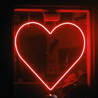 Логотип @song_from_tiktok - Песни из TikTok, Музыка из ТикТока, TikTok music