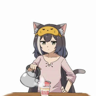 Логотип @song_of_the_abyss - Song of the abyss