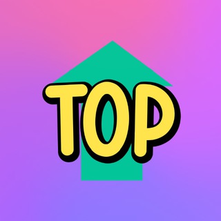 Логотип @song_rington - Песня-Рингтон