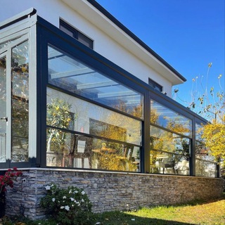 Логотип @songaooo - Дом и Двор под ключ: Архитектура, Строительство, Дизайн, Веранды, Бассейны, Ландшафт, Заборы