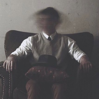 Логотип @songavatars - Психология жизни