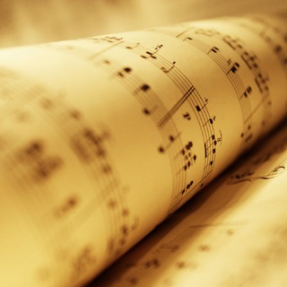 Логотип @songboxjj - Songbox 🎶📜