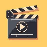 Логотип @songi_filmlar - songi_filmlar