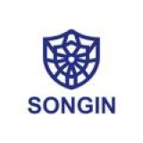 Логотип @songinchain_office - SonginChain