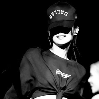 Логотип @songoroskop - сонный гороскоп