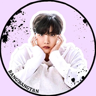 Логотип @songsarchive_bts136 - 🎵 BTSONGS.RU