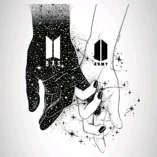Логотип @songsbts13 - Перевод песен💜