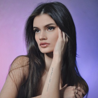 Логотип @songsbyksu - KSU 💜