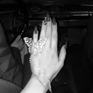 Логотип @songseuphoria - song