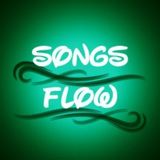Логотип @songsflow - Songs Flow