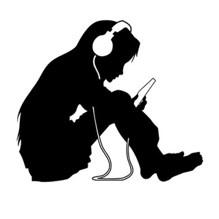 Логотип @songsgram - Dance Music