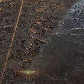 Логотип @songskgz - SONGS