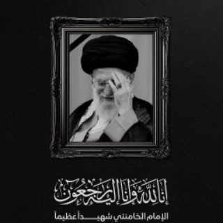 Логотип @songspalestine - Songs Palestine