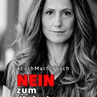 Логотип @songuelschluerscheid - Songül Schlürscheid #werdelaut