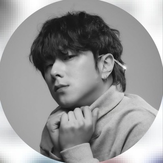 Логотип @songwonsub_uz - SONG WONSUB 송원섭