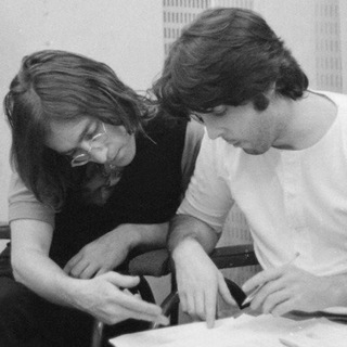 Логотип @songwriting_workshop - Мастерская Сонграйтера