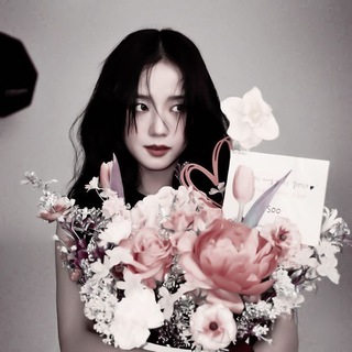 Логотип @songxfot - speed up//footage.