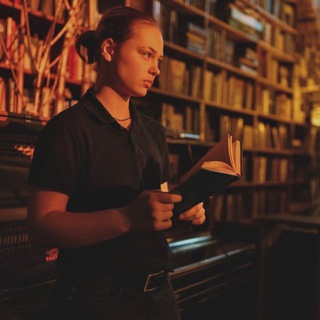 Логотип @sonhaat - kylgavaya