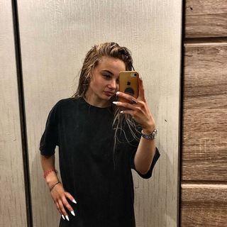 Логотип @soni_1141 - __cruelty__22🐍