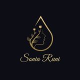 Логотип @sonia_pro_runi - 🔮 СОНЯ про РУНЫ 🔮