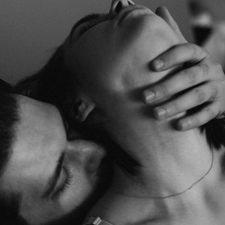 Логотип @soniamood - mood / настроение/чувства / эмоции