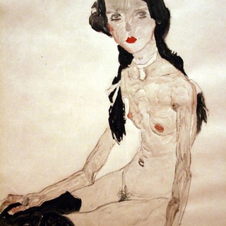 Логотип @soniaziwo - что ты чувствуешь когда видишь это