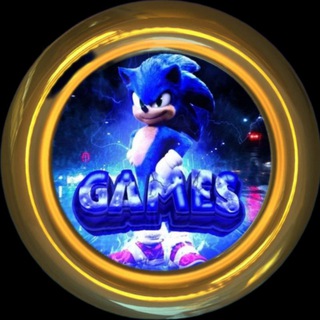 Логотип @sonic_23_06_1991 - Заброшка ёжика._.