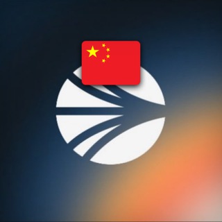 Логотип @sonic_chinese - Sonic中文官方群