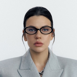 Логотип @sonic_lee - Выходит продюсер