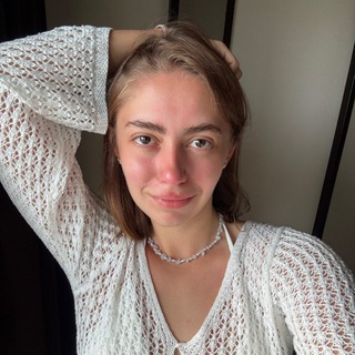 Логотип @sonicckd - соник с вами