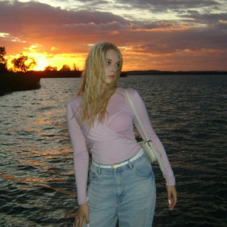 Логотип @sonichpoo - sonich.po