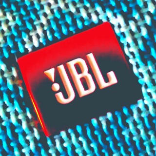 Логотип @sonick_rndaily - Сонику надоел Инстаграм (и это взаимно)