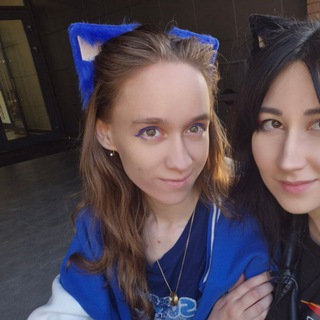 Логотип @sonicore8 - sonicore🦔