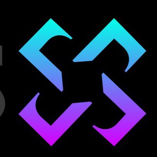 Логотип @sonicxbets - SOXBET