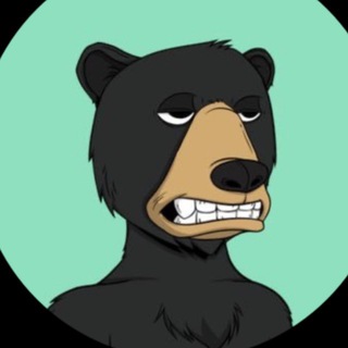 Логотип @sonidogratis - Sonido gratis