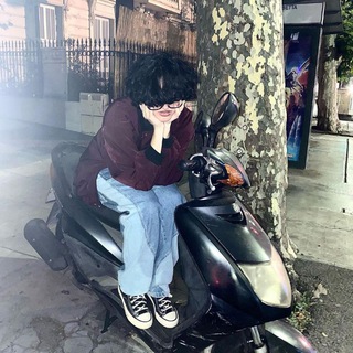 Логотип @sonidzesx - sonidzes