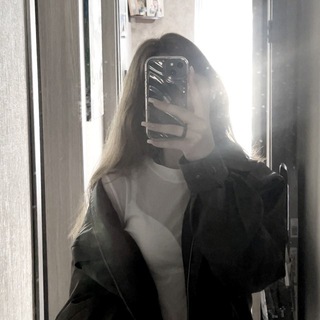 Логотип @soniiiik11 - сонька👻