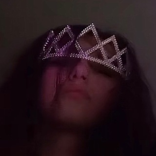 Логотип @soniiisaatg - 💓✨Тг Сонифки✨💓