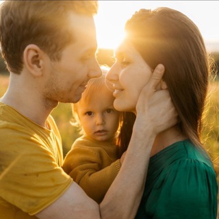 Логотип @sonik5g - Соник 5G