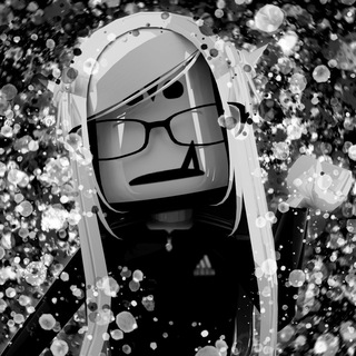 Логотип @sonikismyass - логово селёдки🍓