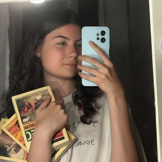 Логотип @sonikks_books - sonikk's books