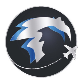 Логотип @sonikvisa - SONIK | БОТ | ВИЗА | ПОДГОТОВКА ДОКУМЕНТОВ