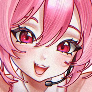 Логотип @sonikx2 - 🌸sonikx2🌸 (на больничном)