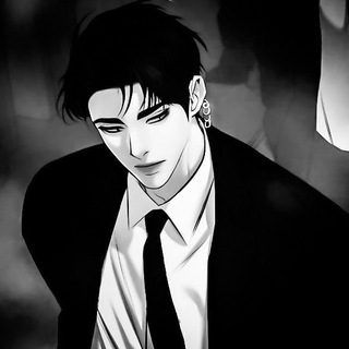 Логотип @sonikxll - соник