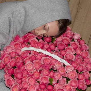 Логотип @sonikxxkk - SONIK