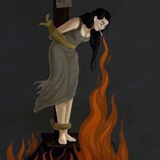 Логотип @soniq82 - Soniq